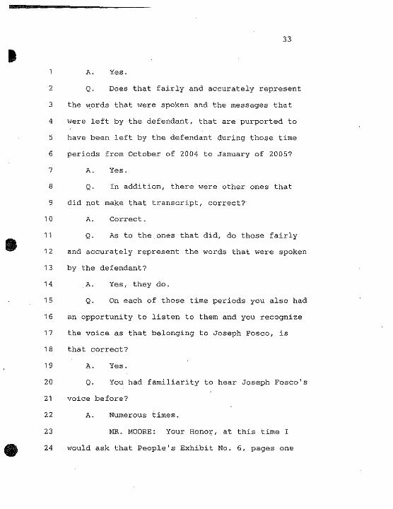 First Day Of Trial_Page_23